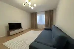 Квартира 3комн возле центра, Брест