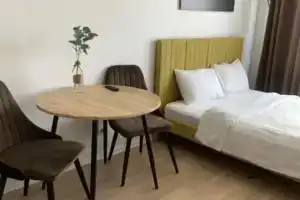 Квартира Bon Home, Москва