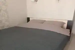 Апартаменты Apartments Western City на Кошевого, Калининград