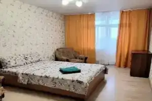Квартира на ул имени Жлобы 139, Краснодар