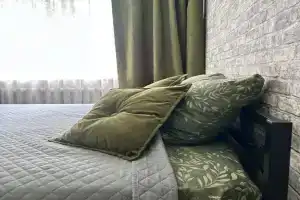 Квартира Центр Псков, Псков