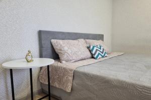 Квартира на Ивана Артеменко 7, Чита