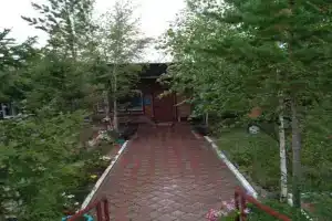 Гостевой дом «Уют», Мирный