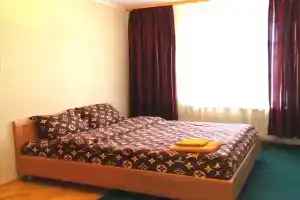 Квартира на Мира 45, Армавир
