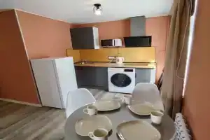 Квартира Центр Мурманска, Мурманск