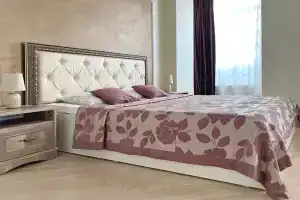 Квартира 3-х комнатная на Баталинской, Ессентуки