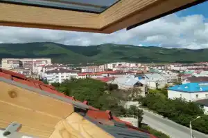 Квартира 2-х Комнатная, Геленджик