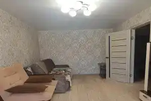 Квартира площадь Кирова, Кемь