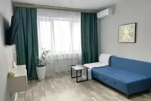 Квартира рядом с центром города, Воронеж