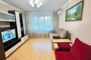 Квартира на улице Матросова 46, Орел