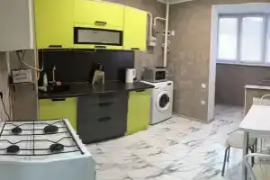 Квартира 1к квартира в Анапе