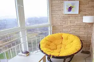Апартаменты Лайм, Тверь
