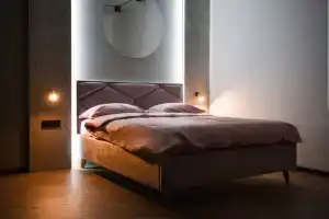 Апартаменты Inn_Royalhouse #5, Брест