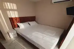 Квартира cтудия в Имepетинской бухтe