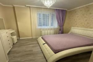 Квартира Уютная, Казань