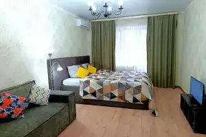 Квартира Комфорт Плюс, Армавир