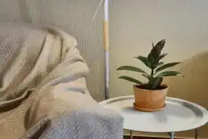 Квартира Apart_Comfort, Новосибирск