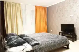 Квартира на Улице Покровская 17к3, Москва