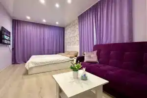 Апартаменты ArendaGrad Кирова 33, Смоленск