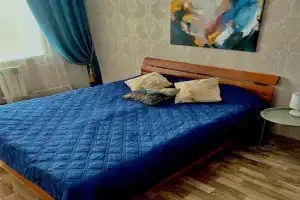 Квартира на Астраханской 263, Тамбов