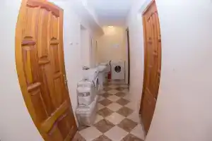 Yantarik rooming house, Калининград