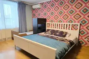 Квартира Заселяйся в центре