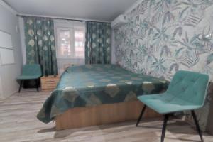 Квартира Центр Цветник Дзержинского 48, Пятигорск