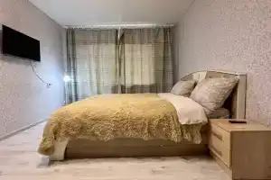 Апартаменты ArendaGrad Гагарина 26, Смоленск