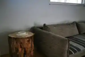 Мотель «Сказка», Волковыск