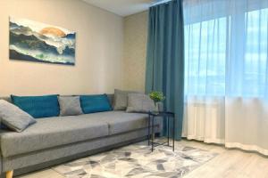 Апартаменты Light Apartment Sommera, Калининград
