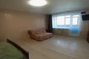 Апартаменты KamDays 69, Петропавловск-Камчатский
