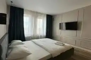 Апартаменты студия в новом ЖК (0079/8200)