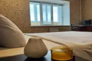 Апартаменты Sutki Vip Однокомнатные на Тамбовской 9, Пенза