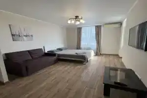 Квартира на Виноградной 22/1А, Сочи