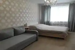 Апартаменты Родина, Калининград