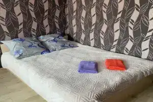 Квартира в Микрорайоне Южный д.2