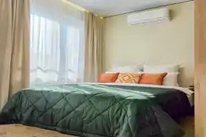 Квартира Lite, Курск