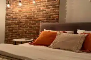 Апартаменты Петровские, Томск