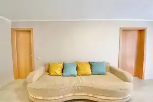 Квартира на Центральном Переулке 13, Ступино