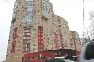 Мини-отель «АртемРум », Москва