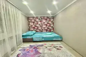 Квартира на Академика Королёва 31, Астрахань