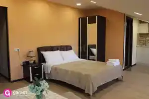 Edem b&b, Севан