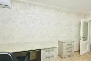 Апартаменты ЖК Тихий Центр от Sweet Home Group, Ростов-на-Дону