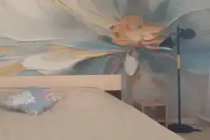 Частный дом Уютный гостевой дом, Богучар