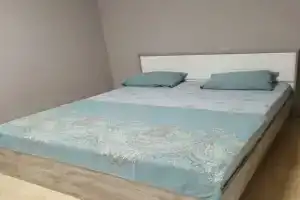 Квартира на улице 8 Марта 1А, Оренбург