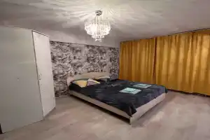 Квартира Уютная в центре
