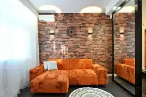 Квартира Milli House на Чехова, Казань