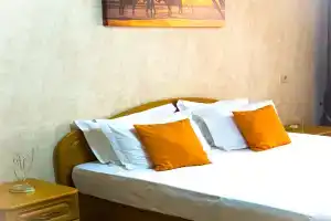 Уютная квартира  на Маяковского, Ессентуки