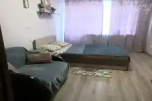 Квартира Двухкомнатная в центре города