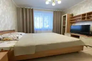 Апартаменты Рядом с Парком, Великие Луки